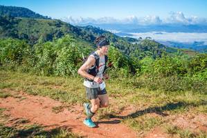 BIB: 
                            <button type="button" onclick="openModal(19255985)" class="btn btn-primary btn-sm float-right btn-popup" data-toggle="modal" data-target=".modal-high-quality">
                        <i class="fas fa-shopping-cart"></i> Add to Cart
                    </button>
                                            <button type="button" onclick="isThisMe(19255985, true)" class="btn btn-success btn-sm float-right btn-popup btn-isme hidden" data-toggle="tooltip" data-placement="bottom" title="นี่คือรูปของคุณใช่ไหม คลิกที่นี่เพื่อเอาเข้าอัลบั้ม">
                        <i class="fas fa-plus"></i> Add to album
                    </button>
                    <button type="button" onclick="isThisMe(19255985, false)" class="btn btn-warning btn-sm float-right btn-popup btn-isnotme hidden">
                        <i class="fas fa-ban"></i> Remove from album
                    </button>